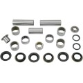 MSE SWNG ARM LINK KIT KX