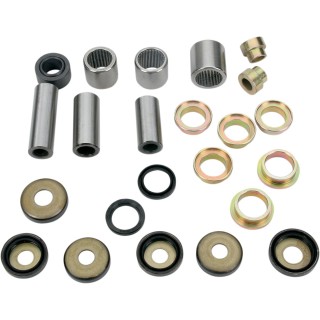 MSE SWNG ARM LINK KIT CR
