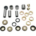 MSE SWNG ARM LINK KIT CR