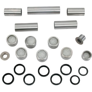 MSE SWNG ARM LINK KIT KX
