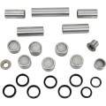 MSE SWNG ARM LINK KIT KX