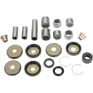 MSE SWNG ARM LINK KIT XR