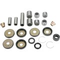 MSE SWNG ARM LINK KIT XR