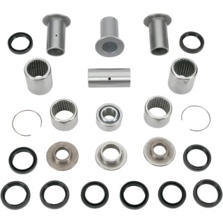 MSE SWNG ARM LINK KIT YZ
