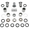 MSE SWNG ARM LINK KIT YZ