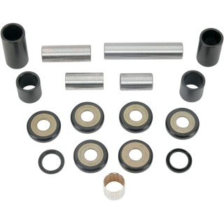 MSE SWNG ARM LINK KIT XR