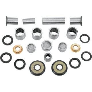 MSE SWNG ARM LINK KIT YZ
