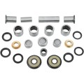 MSE SWNG ARM LINK KIT YZ