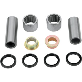 MSE SWNG ARM BRNG KIT CR
