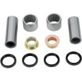 MSE SWNG ARM BRNG KIT CR
