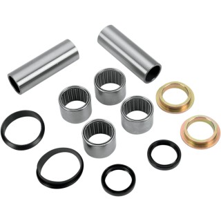 MSE SWNG ARM BRNG KIT CR