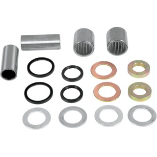 MS SWNG ARM BRNG KIT CR-F