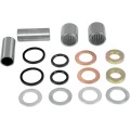 MS SWNG ARM BRNG KIT CR-F