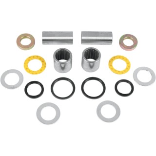 MSE SWNG ARM BRNG KIT CR