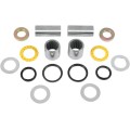 MSE SWNG ARM BRNG KIT CR