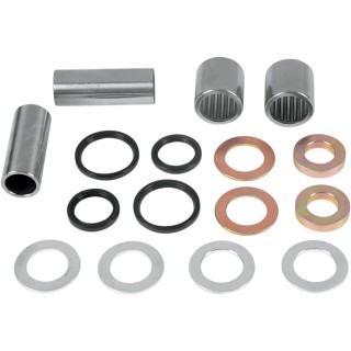 MSE SWNG ARM BRNG KIT CR