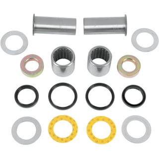 MSE SWNG ARM BRNG KIT KX