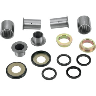 MSE SWNG ARM BRNG KIT RM