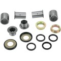 MSE SWNG ARM BRNG KIT RM