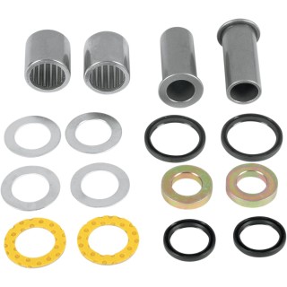 MSE SWNG ARM BRNG KIT RM