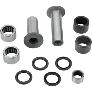 MSE SWNG ARM BRNG KIT YZ