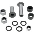 MSE SWNG ARM BRNG KIT YZ