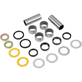 MS SWG ARM BEARING KT YZ/WR/F