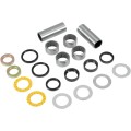 MS SWG ARM BEARING KT YZ/WR/F