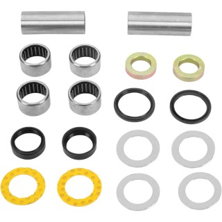 MS SWG ARM BEARING KT YZ/WR/F