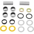 MS SWG ARM BEARING KT YZ/WR/F