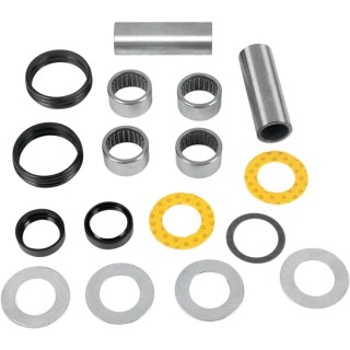 MS SWG ARM BEARING KT YZ/WR