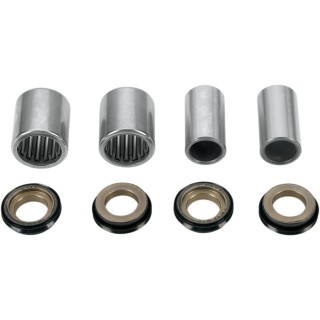MS SWG ARM BEARING KT MX/ATV K