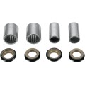 MS SWG ARM BEARING KT MX/ATV K