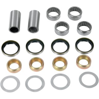 MSE SWNG ARM BRNG KIT KTM