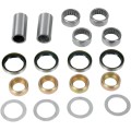 MSE SWNG ARM BRNG KIT KTM
