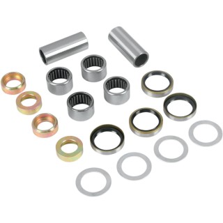 MSE SWNG ARM BRNG KIT KTM