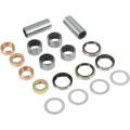 MSE SWNG ARM BRNG KIT KTM