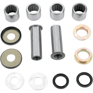 MSE SWNG ARM BRNG KIT RM