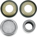 BEARING UP SHOCK-RM/KX