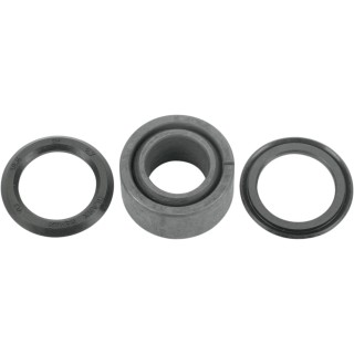 MS UP SHK BEARING KIT YZ/WR/F