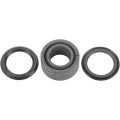 MS UP SHK BEARING KIT YZ/WR/F