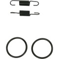SPRING/ORING KX80/85/100