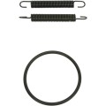 SPRING/ORING KIT YZ250