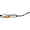 P-CORE2 SHRTY KX250 99-02