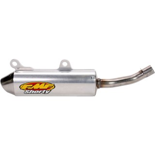 P-CORE2 SHRTY YZ250 00-01