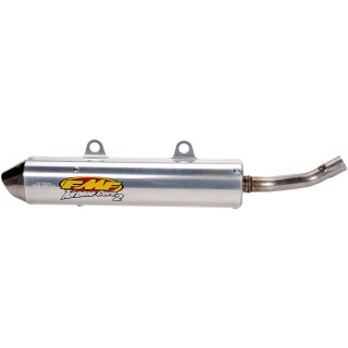 T-CORE2 S/A YZ250 00-01