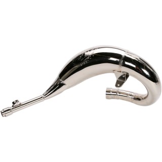 FAT PIPE CR125 00-01
