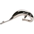 FAT PIPE CR125 00-01