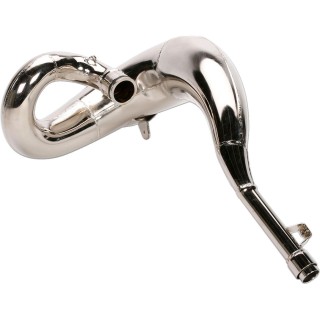 FMF FATTY PIPE RM250 '01