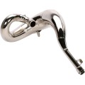 FMF FATTY PIPE RM250 '01